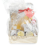 Gift Basket